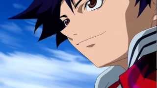 [ Bit Crash ~ Girugamesh ] AnimeMix  ( Especial sub )