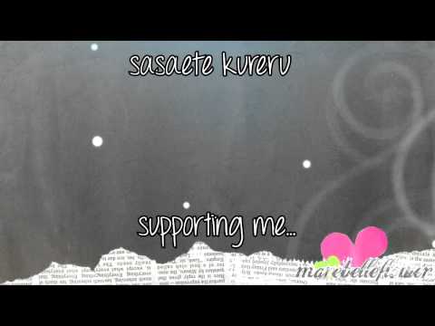 kansha video