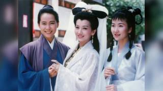 Download lagu OST White Snake Legend  - 千年等一回 (Qiānnián Děng Yīhuí) Instrumental Cover mp3 Download lagu OST White Snake Legend  - 千年等一回 (Qiānnián Děng Yīhuí) Instrumental Cover mp3