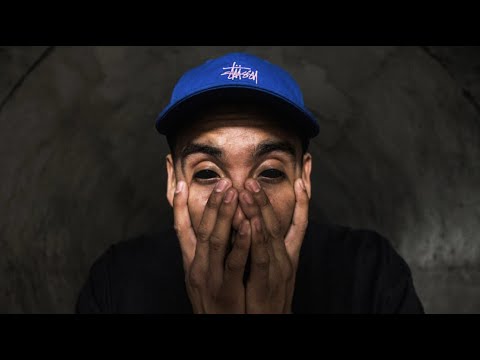 Malcriaoh D'Zousa - Mi Peor Enemigo 🐰