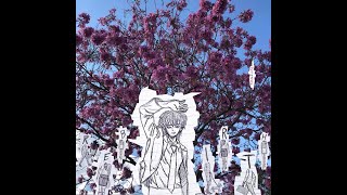 Cover art for Rebirth