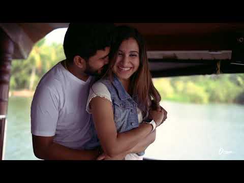 Wedding Photographer portfolio by Oriana Weddings in Kozhikode - Photo 3