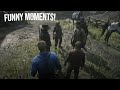 RANCH RP Moments That Are Funny As F K 1