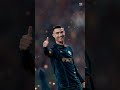Aakha Na Lagos Yo Duniya Ko Famous Nepali Short Of Cr7 ️ ️ Goviral Shorts Viral Trending