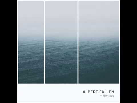 Albert Fallen - Time (Peter Grummich’s Innerbird Remix)