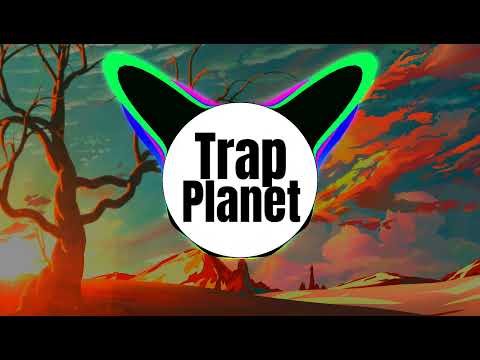 Flux Pavilion - Emotional (Feat. Matthew Koma)