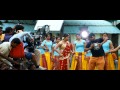 Nagaram Thikki Thikki Full Bluray HD