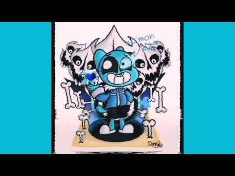 gumalovania-amazingtale