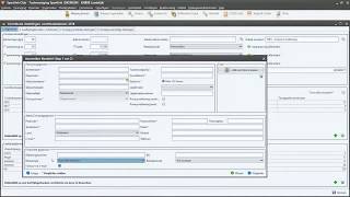 Webinar Club.Contributie