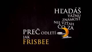 Hudy - Strata feat.Natalia (prod.Memo)