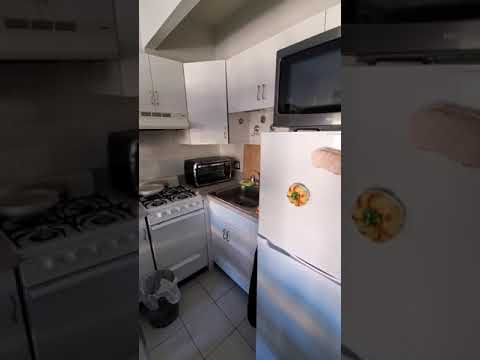 Saint Botolph #10-162, Boston MA 02115