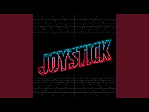 Joystick