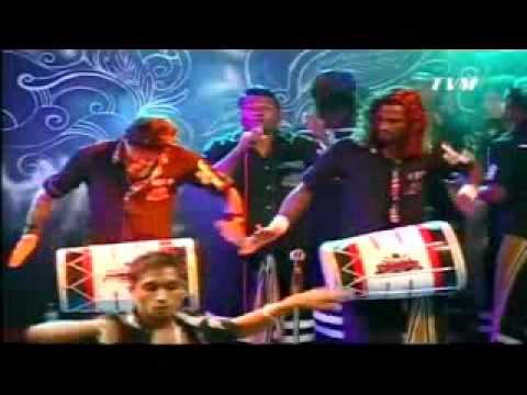 Rahgudaa   gudulaku muniya