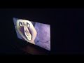 DVD Timelapses Madagascar Escape 2 Africa
