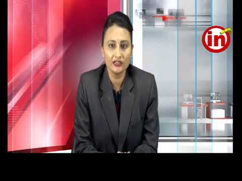 નર્મદા ડેમની જળ સપાટી મા વધારો 132.31મીપોહોંચી હાલમાં દરવાજા 7 ખુલ્લા