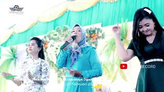 Download lagu RAFIFA MUSIC _ GHIBAH || Live SUDIMAMPIR INDRALAYA  || PANJI RECORD 'WD' JUN & FIKA mp3
