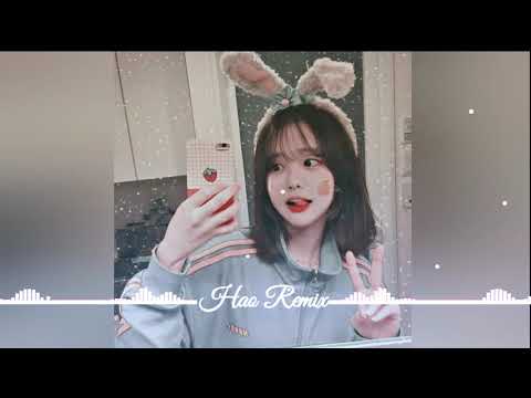 EDM Nhạc Thái Lan Remix 2021 | VIRAL TIK TOK - TIK TOK Remix - Nhạc Thái lan 2021