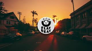 Jack And Jack - April Gloom