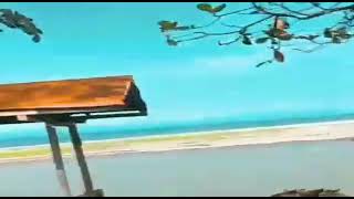 Download lagu story wa jalan jalan pinggir pantai mp3 Download lagu story wa jalan jalan pinggir pantai mp3