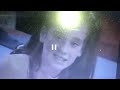 Young Simba S Stu U Upendous Puzzle Fun Part 1