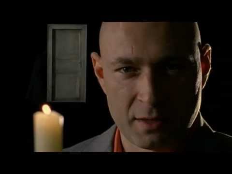 Daniel Landa - Díkuvzdání