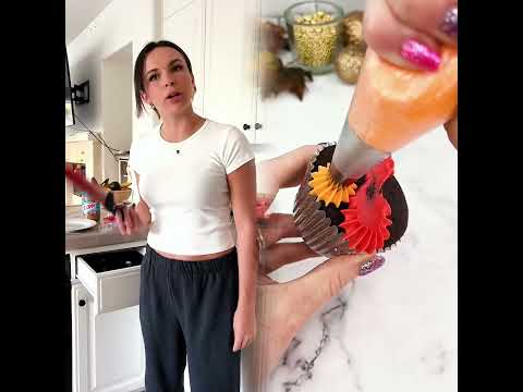 watch till the end🤣😱 #viral #foryoupage#comedy#pov #skit #funny #acting #shorts