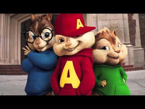 Kid Ink feat. Chris Brown - Show Me (Chipmunk Version)