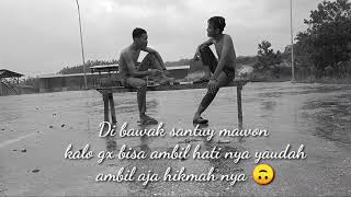 Download lagu Story' wa ngeteh asu😂 mp3 Download lagu Story' wa ngeteh asu😂 mp3