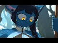 How I Met My Alien Wife Ep3