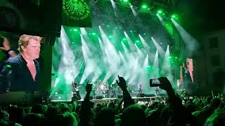 Die Toten Hosen - Eisgekühlter Bommerlunder