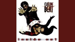 Music video thumbnail preview for In the Mood by Culture Beat