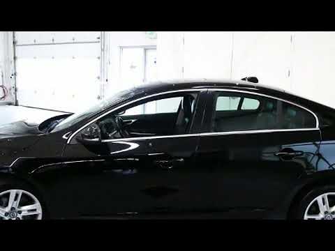 2015 Volvo S60 T5 Premier in White Marsh, MD 21162