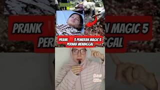 Download lagu LIE!!! 3 Magic 5 Cast Members Have Died 😱⁉️ #shorts #magic5 mp3 Download lagu LIE!!! 3 Magic 5 Cast Members Have Died 😱⁉️ #shorts #magic5 mp3