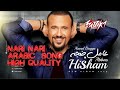 NARI NARI ABBAS HISHAM HIGH QUALITY AUDIO