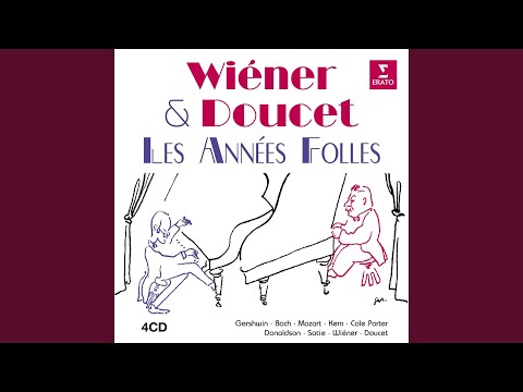 Isoldina (on Themes from Wagner's "Tristan und Isolde", WWV 90)