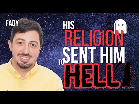 Witness21 Editor  2024 07 20