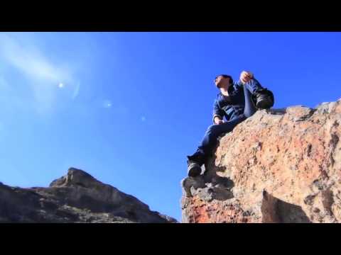 Tony Moran & Jason Walker - So Happy (Music Video Remix) [HD] #Gay (VJAR & Edson Pride Remix)