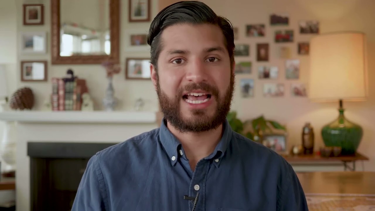 Zapier: Workflow Automation Demo