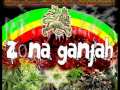 Zona Ganjah - Todo Cuadra 