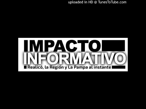 Viviana Bongiovanni y Angelica Gondean 2017