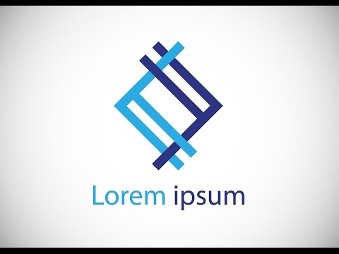 App Icon Design in Adobe Illustrator