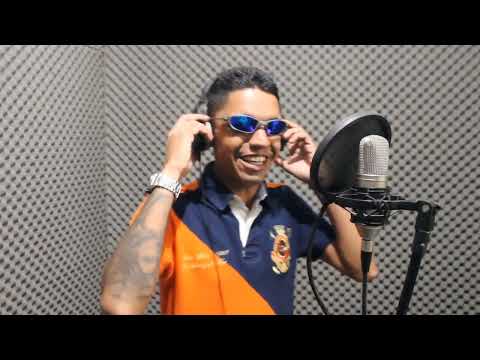 DJ Bala feat. MC Erikinho #medley