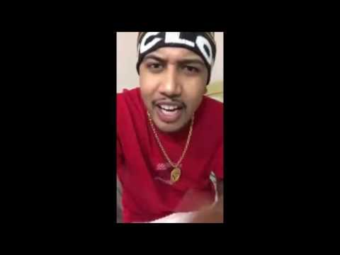 MC PP DA VS , MC Charles e MC Yago (Medley Exclusivo 2017 LANCAMENTO )