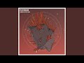 Somebody Else feat. GLNNA