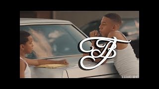 No Tengo Amigos Nuevos - Tito &quot;El Bambino&quot; feat. Ñengo Flow, Egwa &amp; Darell