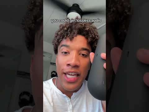 The Beats Pill is back and better than ever #carterpcs #tech #techtok #gaming #techfacts #beats