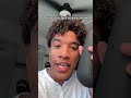 The Beats Pill Is Back And Better Than Ever Carterpcs Tech Techtok Gaming Techfacts Beats