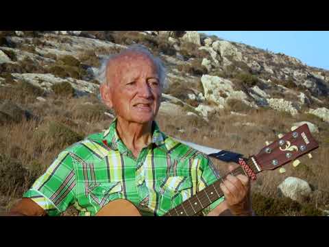 Jasal Zmien : Words & Music - David Azzopardi.