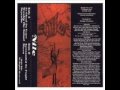Rare Nile song, Nepenthe