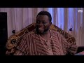 Philo The City Queen In The Village  - Nigerian Movies 2025